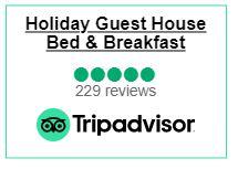 tripadvisor